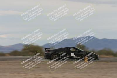 media/Nov-22-2025-Speed Ventures (Sat) [[a198746dab]]/3-Orange Group/Session 4 Turn 3 Inside Pans/